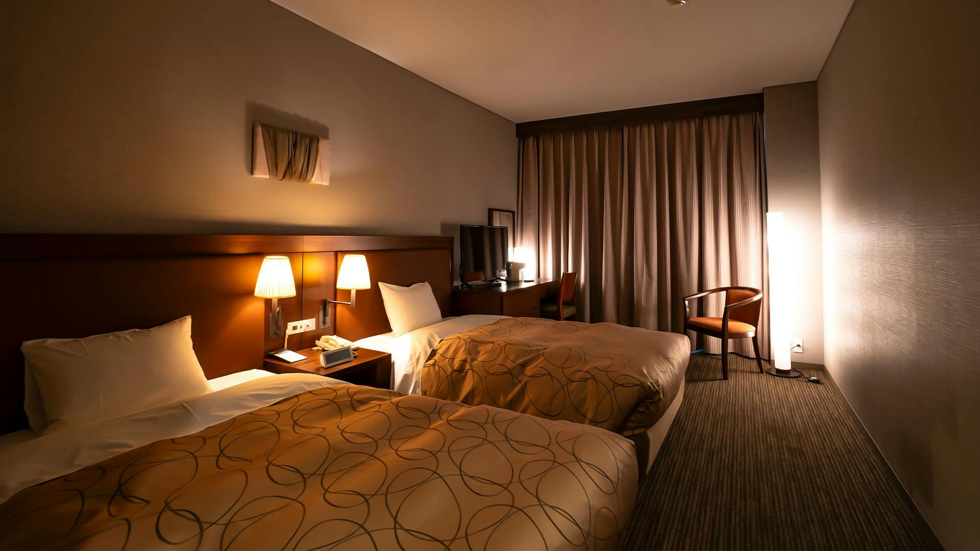 Hotel Sun Laura