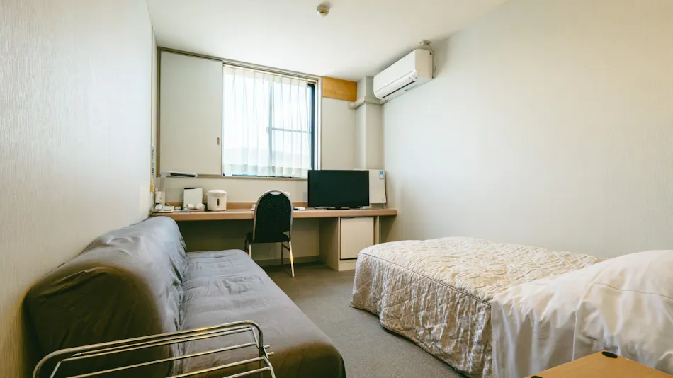 Hotel Kikuyu