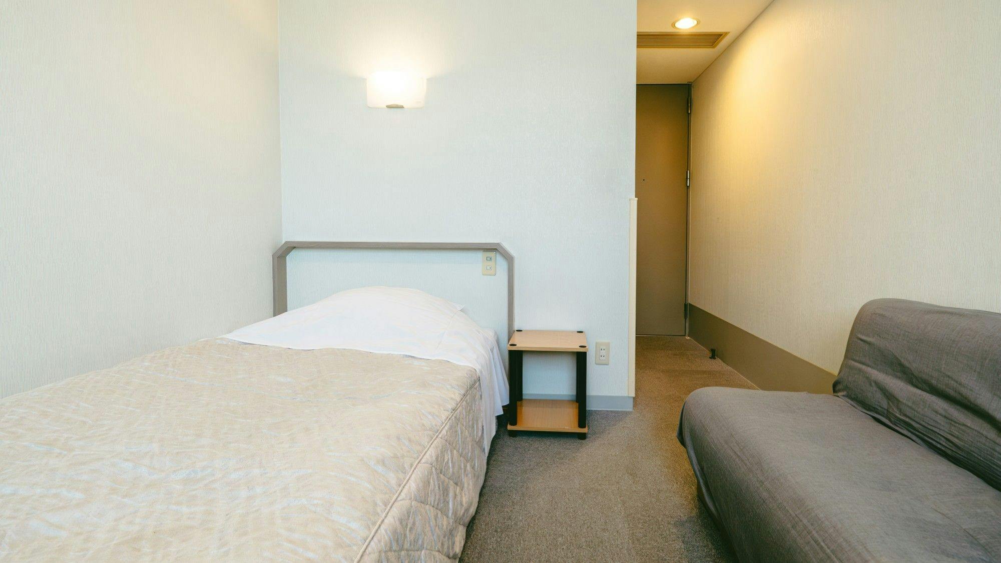 Hotel Kikuyu