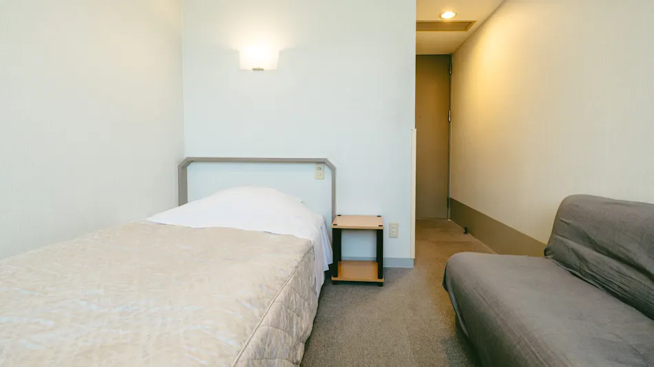 Hotel Kikuyu