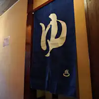 浴場(男女分開/共用)