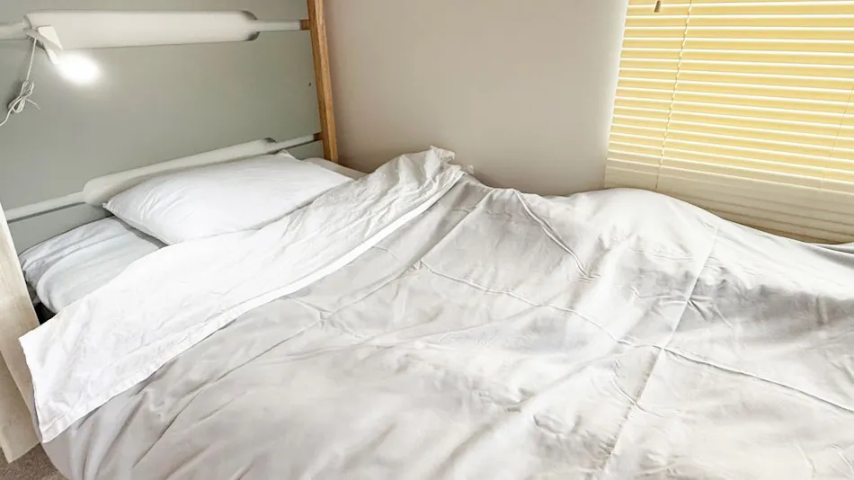 Takaoka Guesthouse