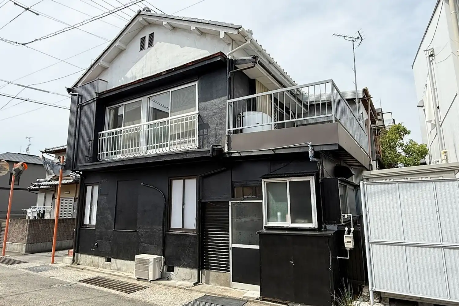 施設画像