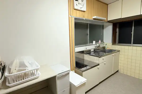 施設画像