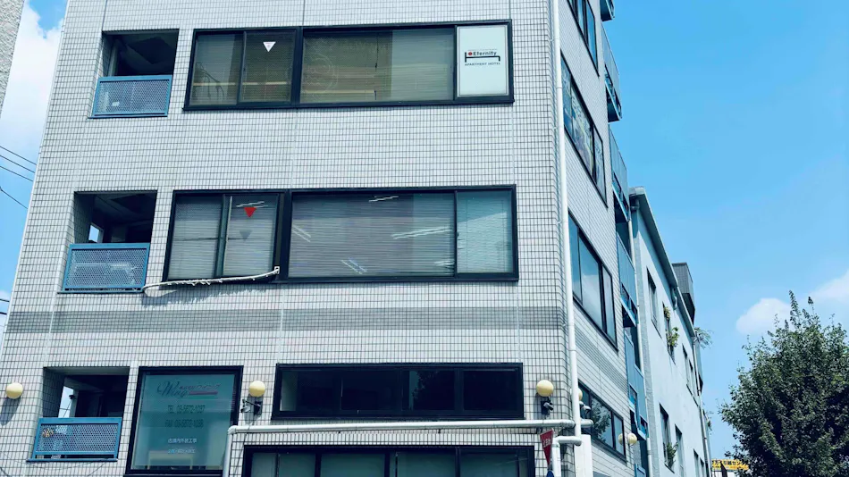Art House Katsushika