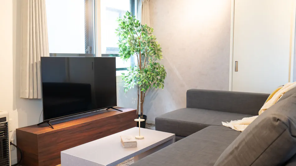 Hotel Luxe HIRAGISHI