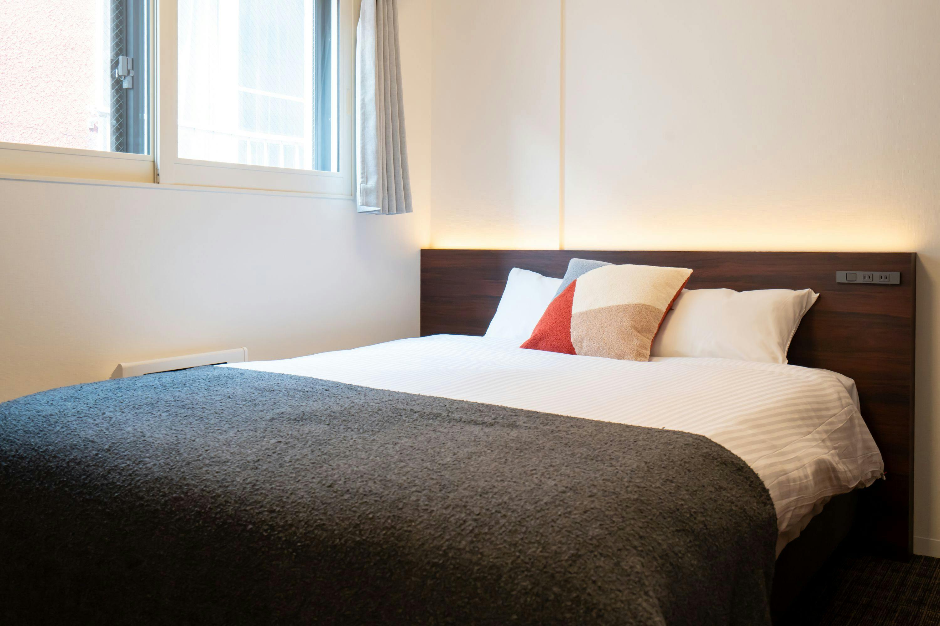 Hotel Luxe HIRAGISHI