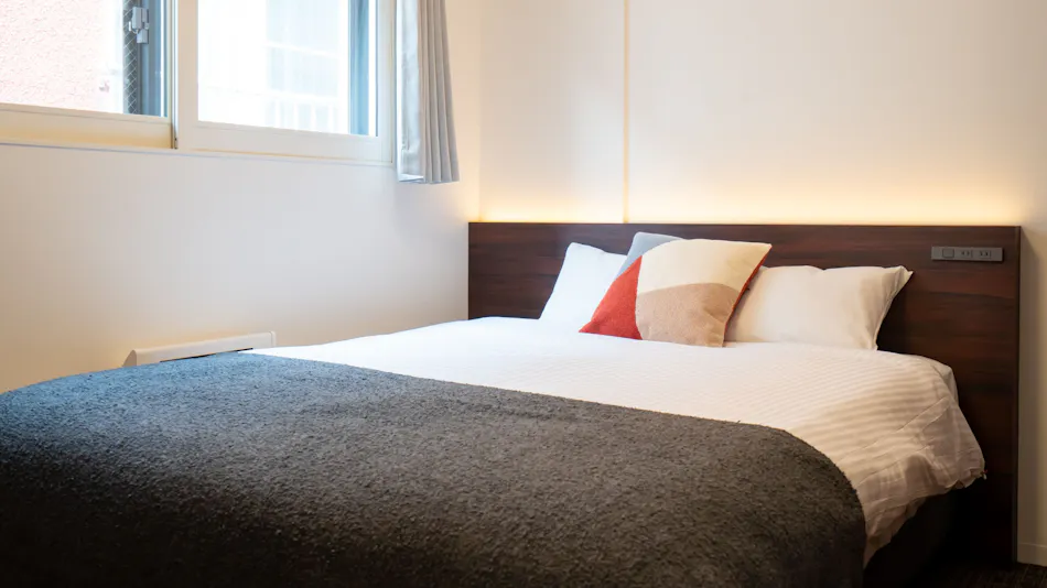 Hotel Luxe HIRAGISHI