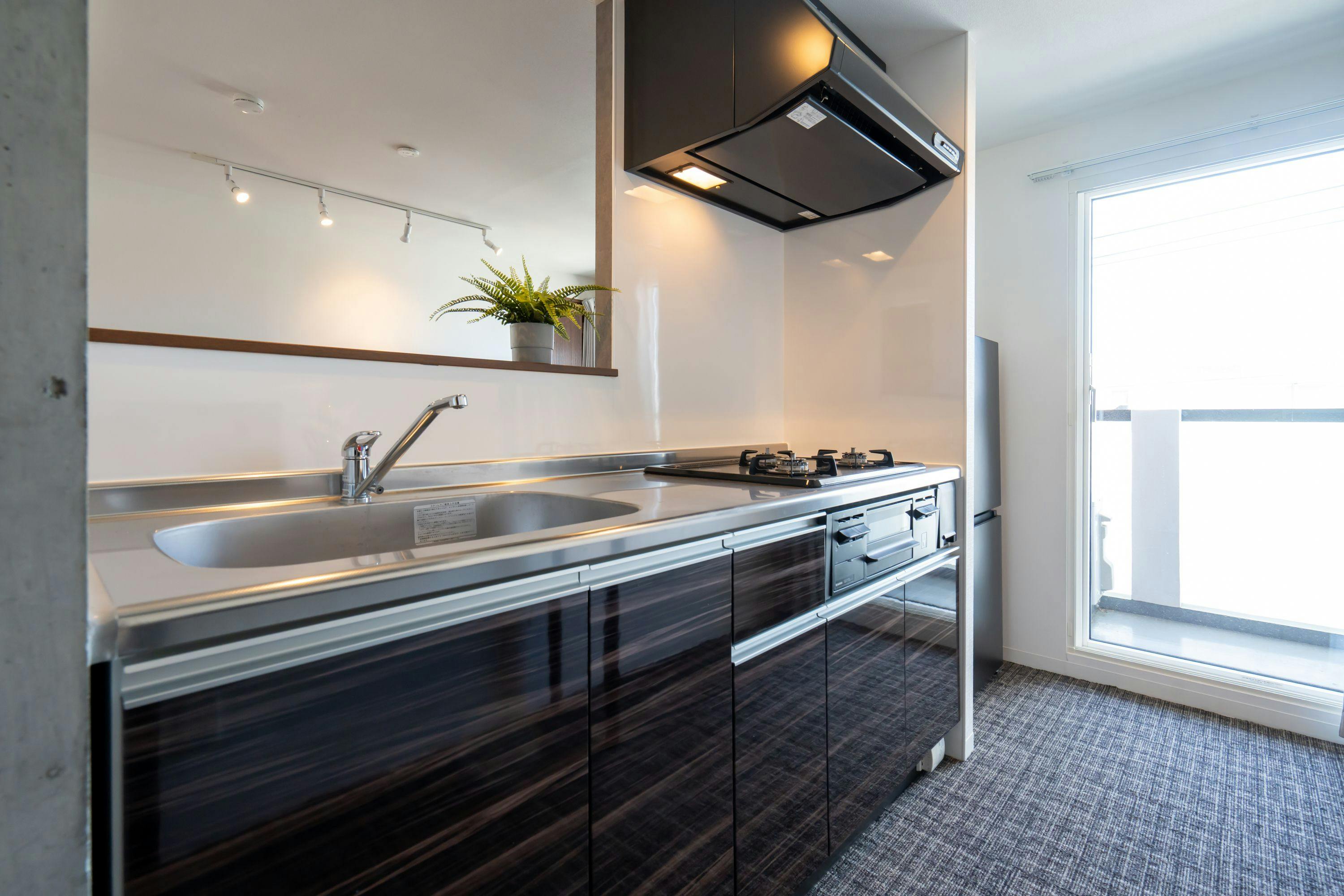 Hotel Luxe HIRAGISHI