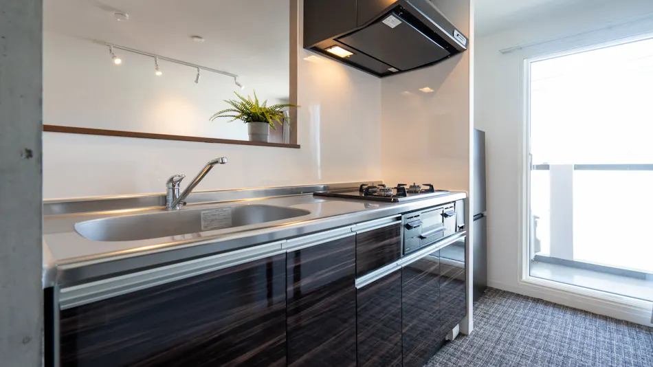 Hotel Luxe HIRAGISHI