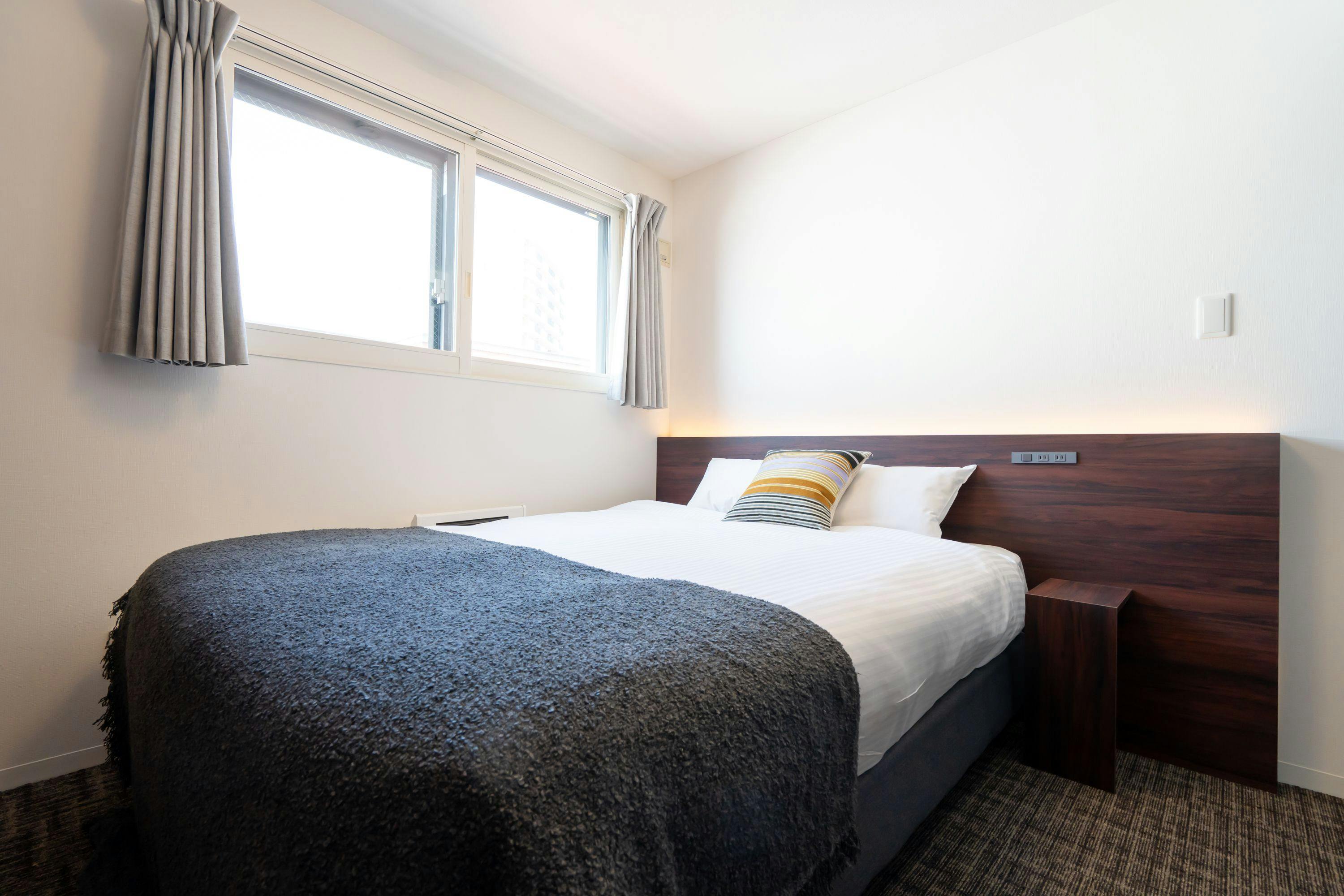 Hotel Luxe HIRAGISHI
