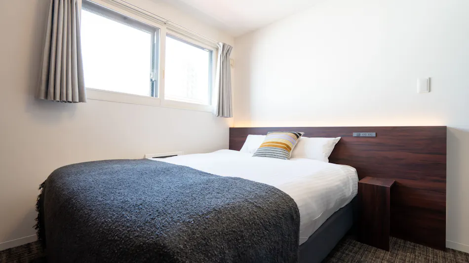 Hotel Luxe HIRAGISHI