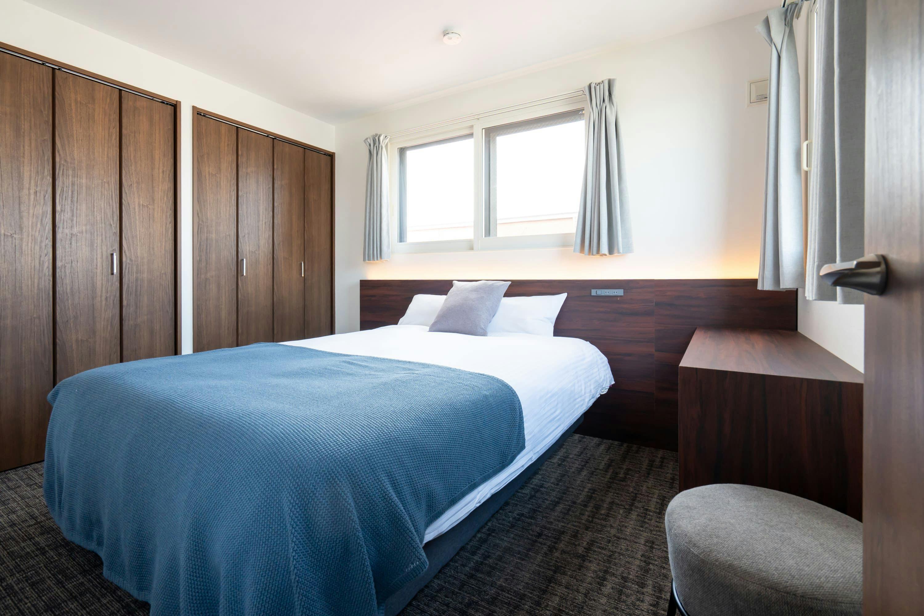 Hotel Luxe HIRAGISHI