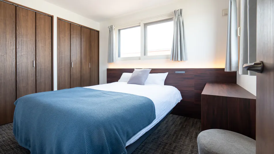 Hotel Luxe HIRAGISHI