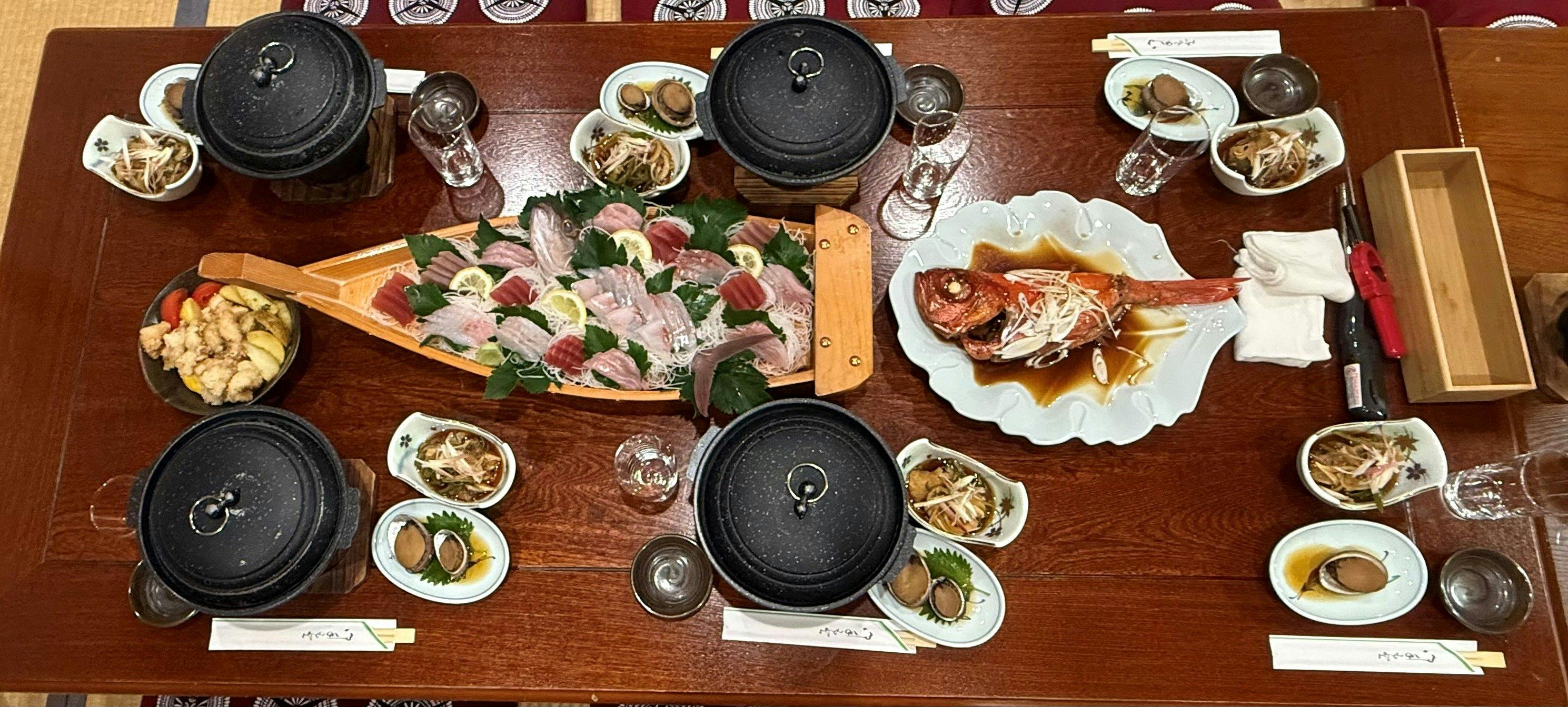 Nishihiko