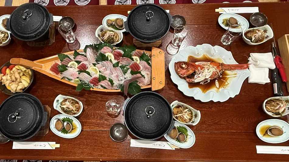 Nishihiko