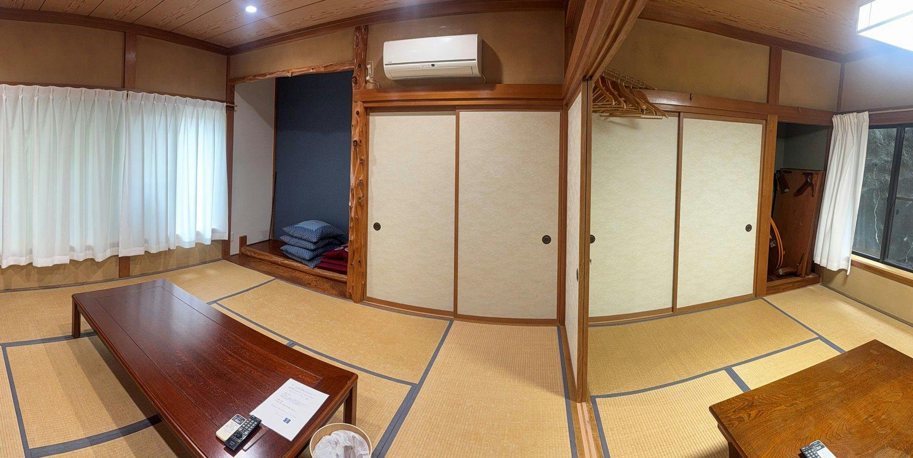 Nishihiko