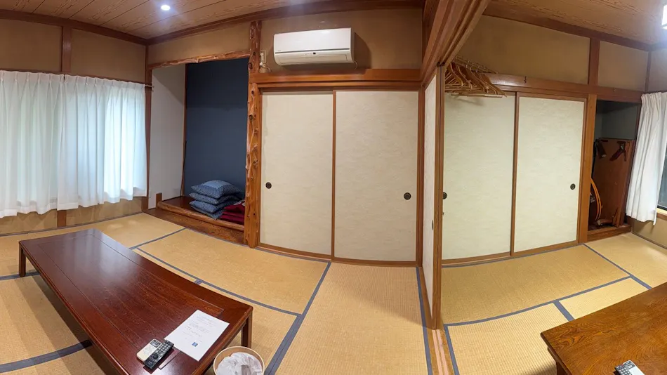 Nishihiko