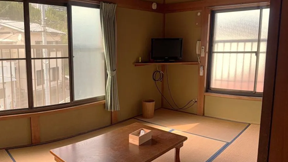 Nishihiko