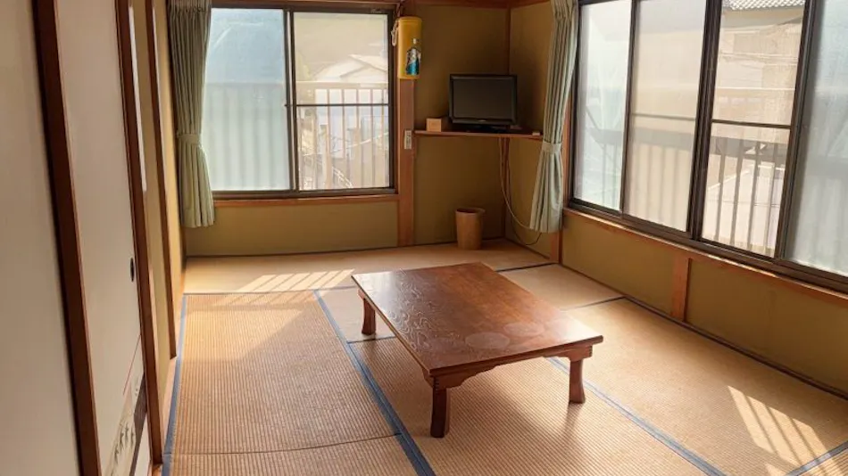 Nishihiko