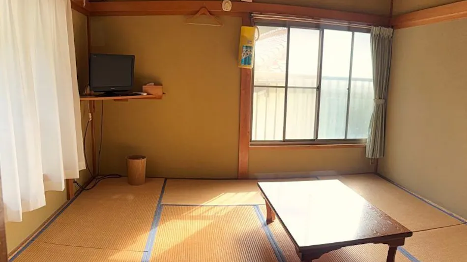 Nishihiko