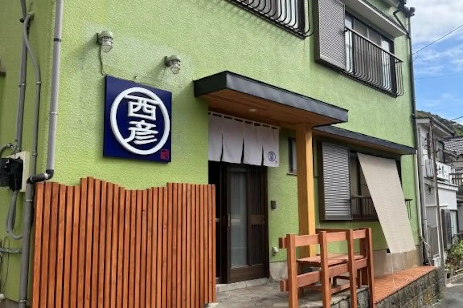 施設画像