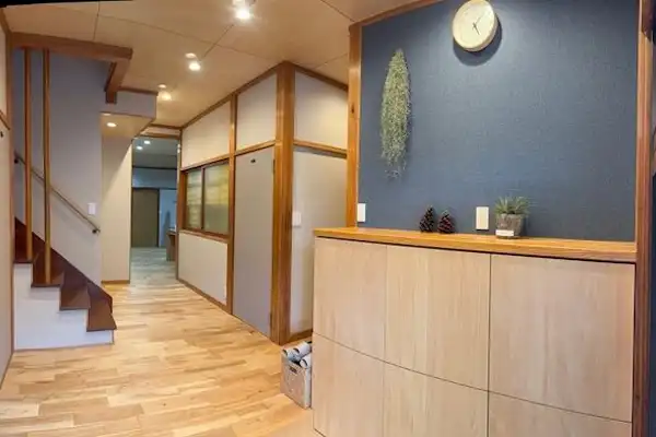 施設画像