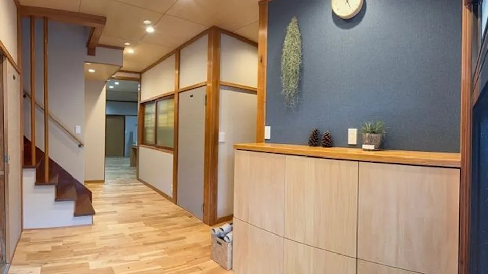 Nishihiko