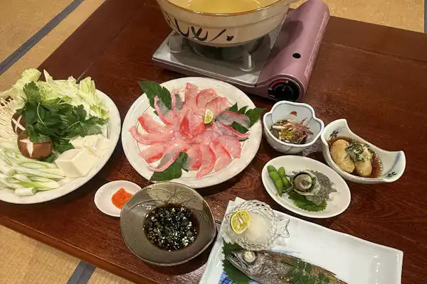 施設画像