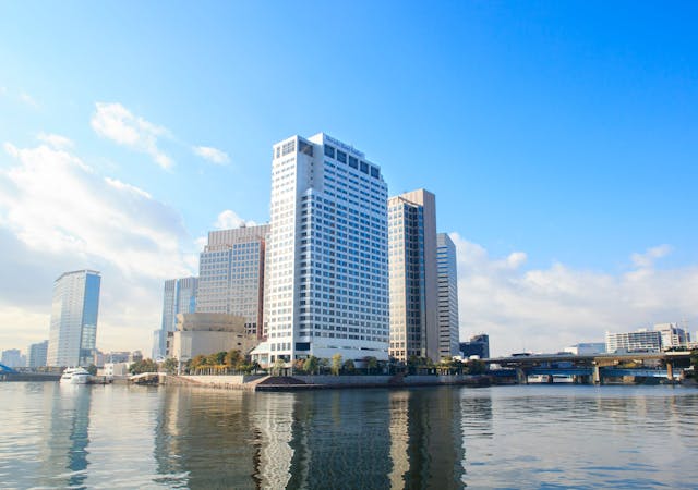 天王洲アイル で今売れてる人気おすすめホテル 旅館をチェック 天王洲アイル で今売れてる人気おすすめホテル 旅館をチェック
