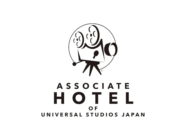 <ユニバーサル・スタジオ・ジャパン>1デイ・スタジオ・パス付プラン(素泊まり)