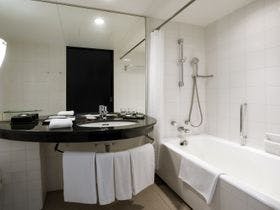 ハイアット リージェンシー 大阪