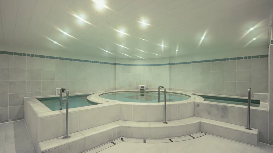 Grand Hyatt Fukuoka