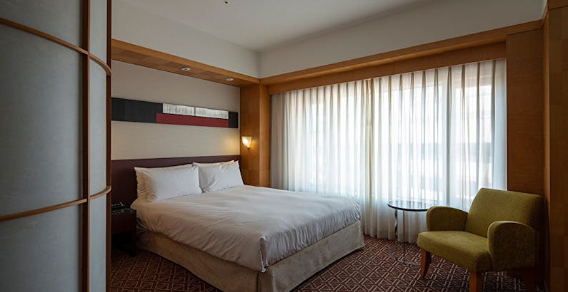 クラブクイーン 禁煙 連泊プラン ポイント最大10倍 Hyatt デイリーレート クラブルームプラン グランド ハイアット 福岡 一休 Com クラブクイーン 禁煙 連泊プラン ポイント最大10倍 Hyatt デイリーレート クラブルームプラン グランド ハイアット 福岡 一休 Com