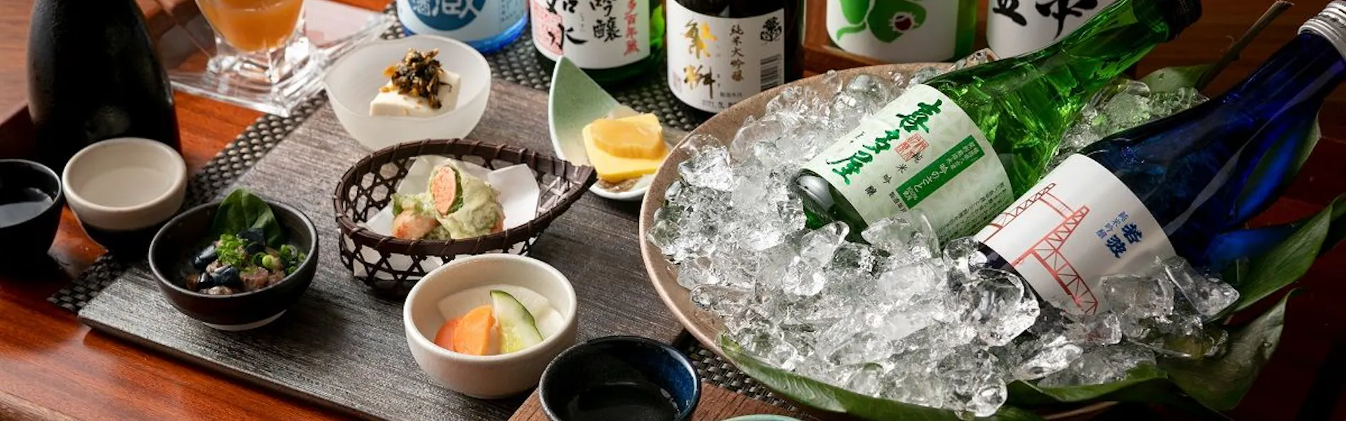 グランド ハイアット 福岡