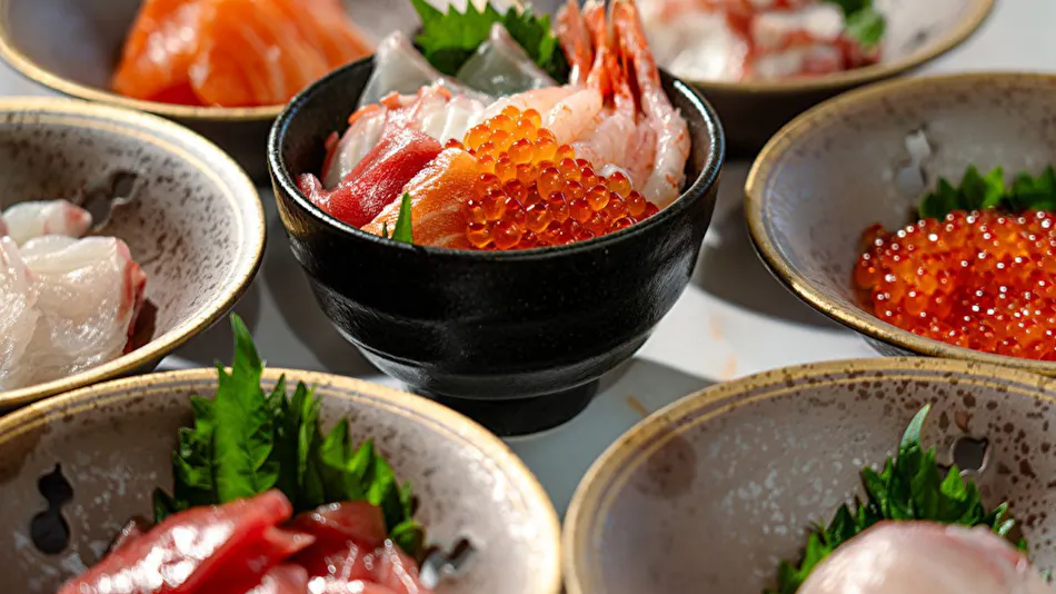 Grand Hyatt Fukuoka