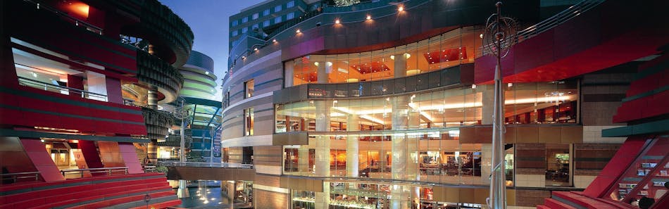 クチコミ 評判 グランド ハイアット 福岡 一休 Com クチコミ 評判 グランド ハイアット 福岡 一休 Com