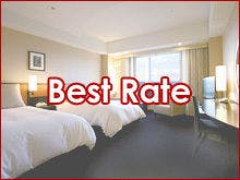 シンプルプラン　ベストレート