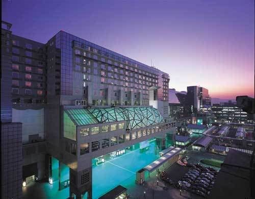 【早割60】60日前までのご予約で、さらにお得！（お食事なし）