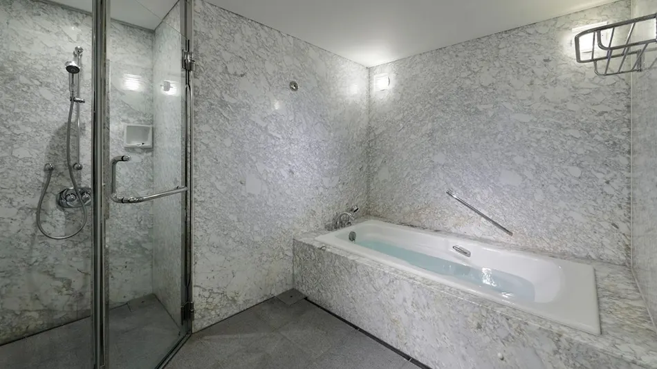 Hotel Granvia Kyoto
