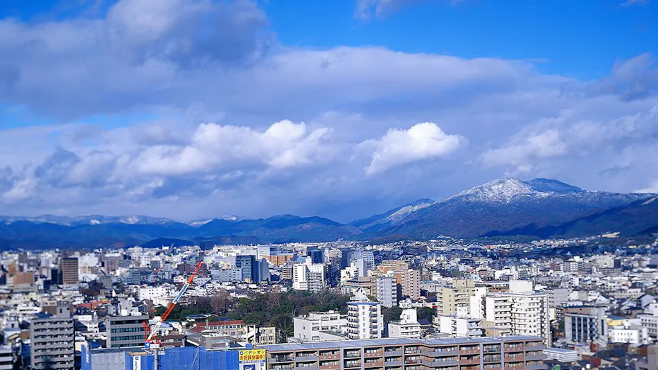 Hotel Granvia Kyoto