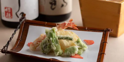 ホテルグランヴィア京都