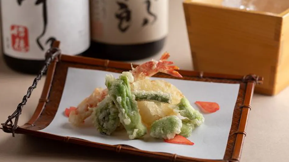 Hotel Granvia Kyoto