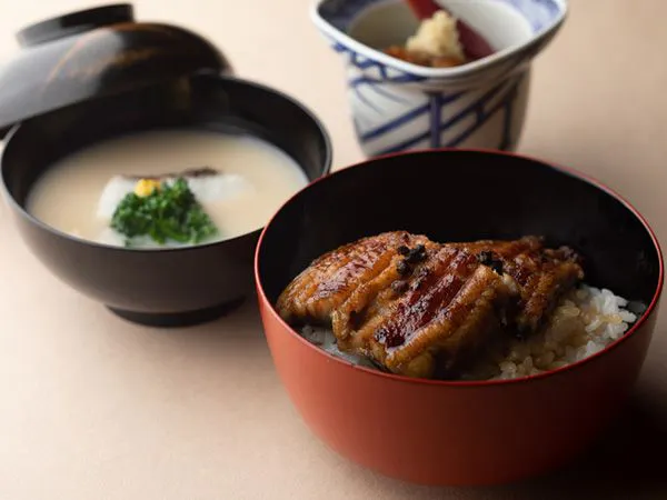 「京懐石 美濃吉 竹茂楼」ディナー付き宿泊プラン