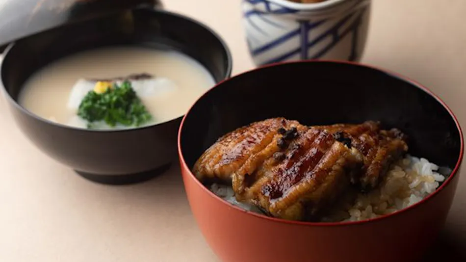 Hotel Granvia Kyoto