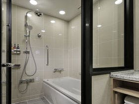 ホテルグランヴィア京都