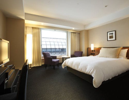 ユニットバスタイプ