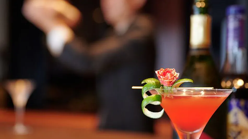 Hotel Granvia Kyoto