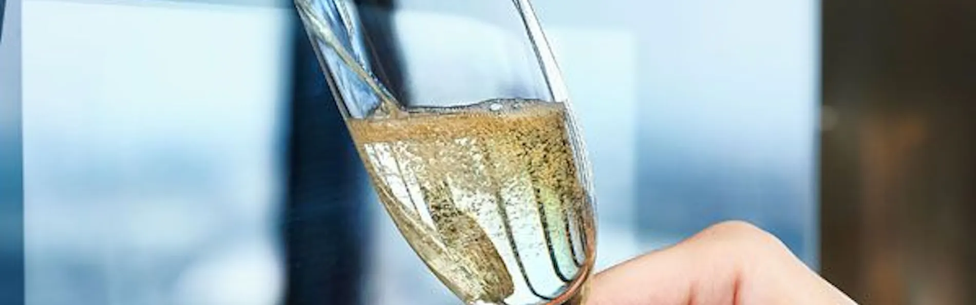 ホテルグランヴィア京都