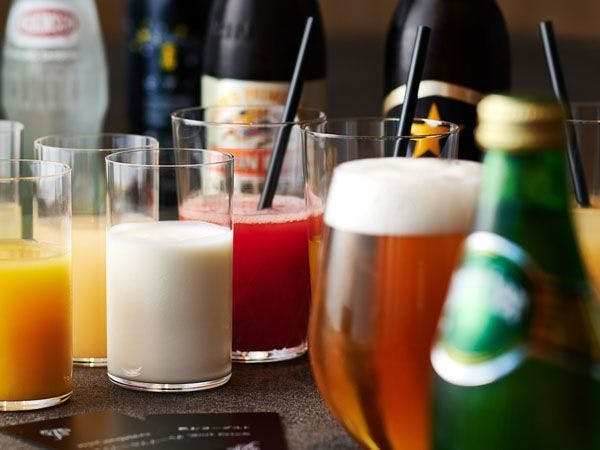ホテルグランヴィア京都